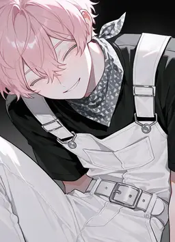 Profile image of 至