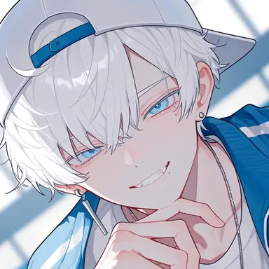 Profile image of 雷