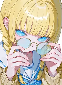 Profile image of 恵美