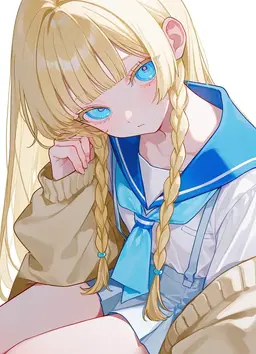Profile image of 恵美