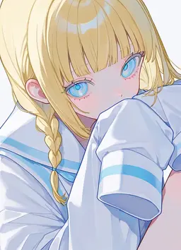 Profile image of 恵美