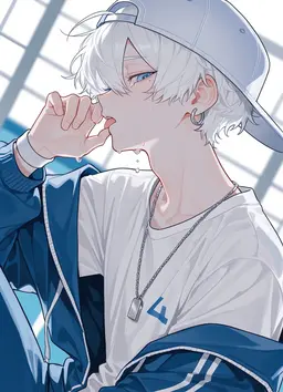 Profile image of 雷
