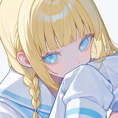 Profile image of 恵美