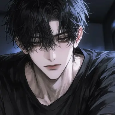 Profile image of 二階堂 遊