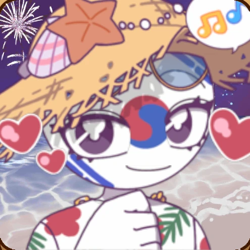 티모 이티 콘티