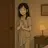 소율