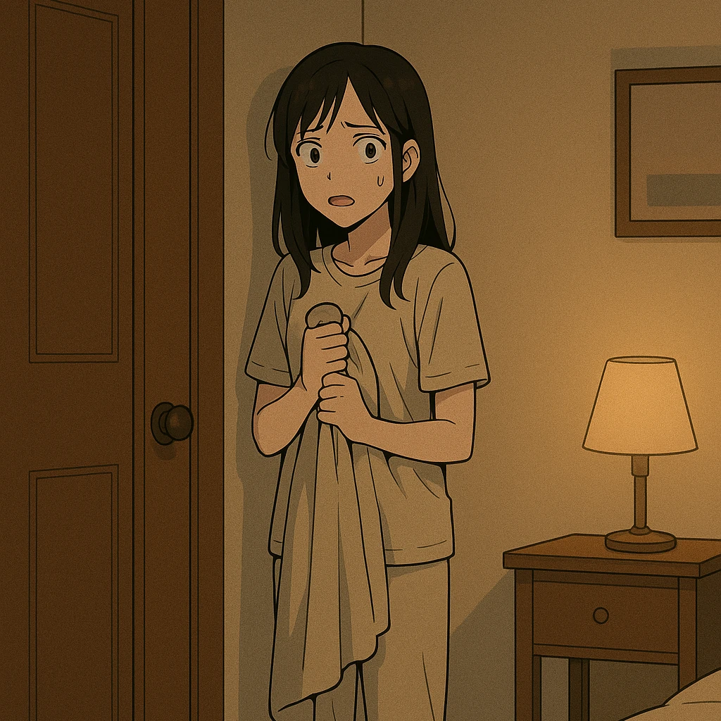 소율