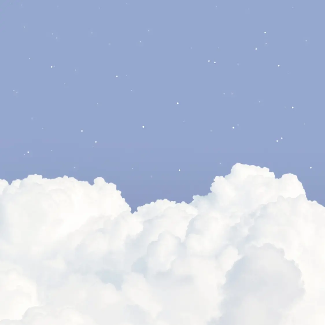 YoungPlain8040의 루이스 카르키덴