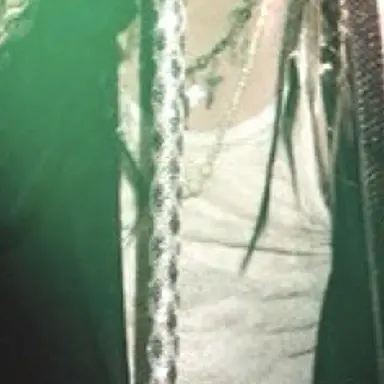 Profile image of hyde