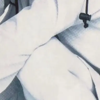 Profile image of tetsuya