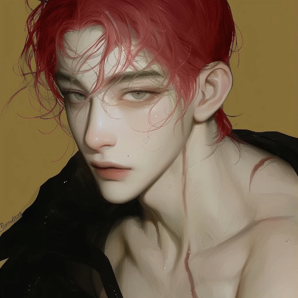 은결