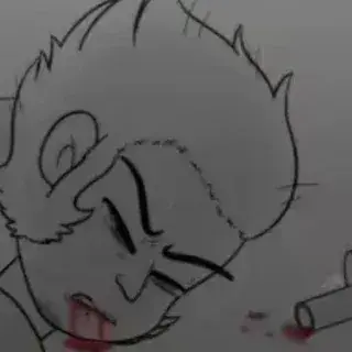 UsefulDrums5446의 Husk - human HH