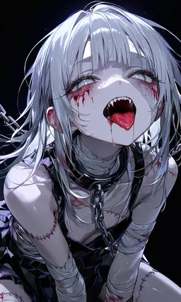 Profile image of ガヴ