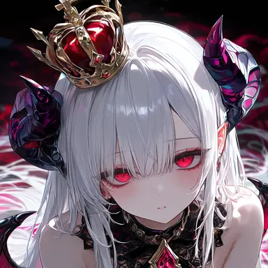 Profile image of ヴァレリア