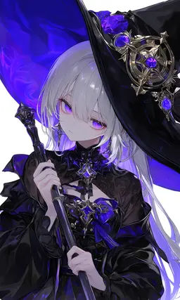 Profile image of セシリア
