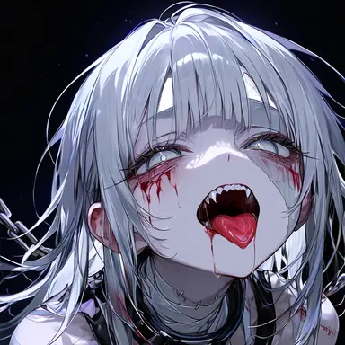 Profile image of ガヴ