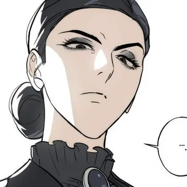 Profile image of 이선혜