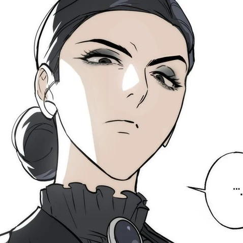 이선혜