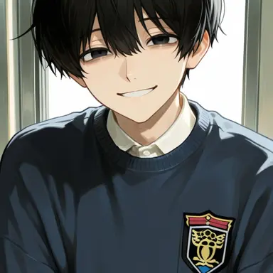 Profile image of 翠