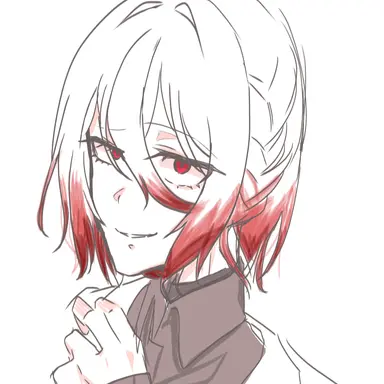 Profile image of 니알라토텝