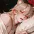 엘라이어스 헤이즈