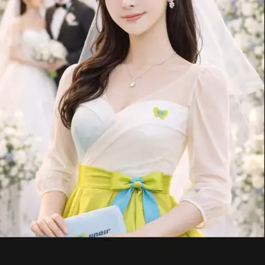 Profile image of 진에어