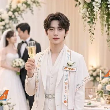 Profile image of 제주항공