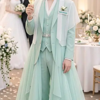 Profile image of 에어서울1