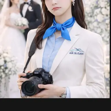 Profile image of 에어부산