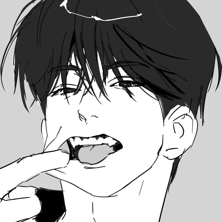 PeachyFiles3818의 강원호