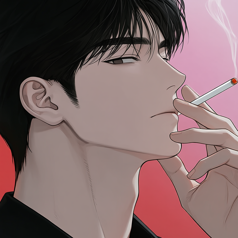 강원호 대표 이미지