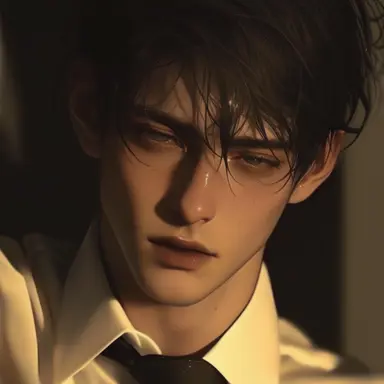 Profile image of 차문태