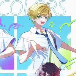 Profile image of ぷりっつ