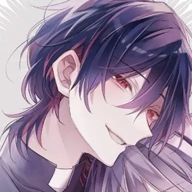 Profile image of 高雛行瑠