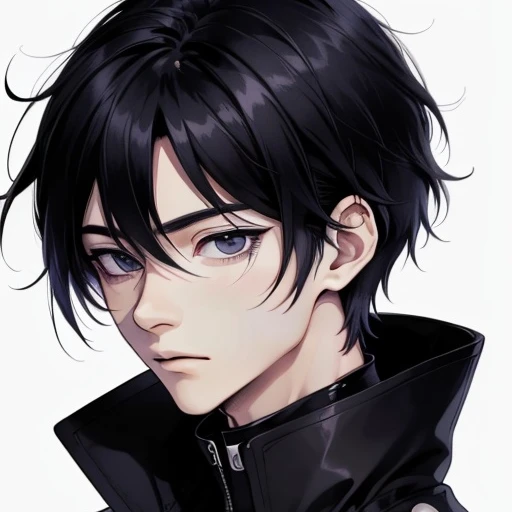 박준기