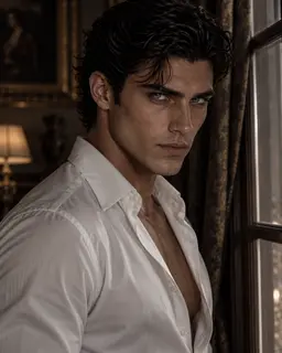 Profile image of Lorenzo Moretti