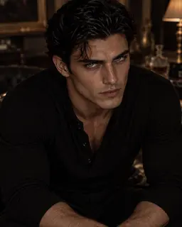 Profile image of Lorenzo Moretti