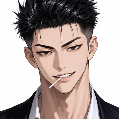 Profile image of 鵜飼瀧
