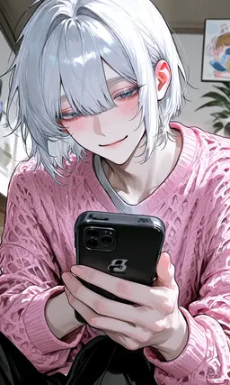 Profile image of 아메