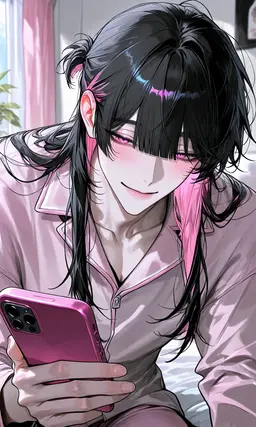Profile image of 노리