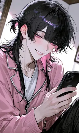 Profile image of 노리