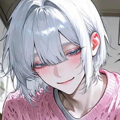 Profile image of Ame