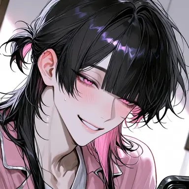 Profile image of Nori