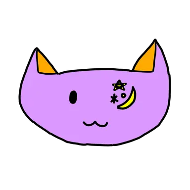 Profile image of 루카