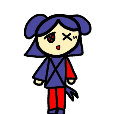 Profile image of no