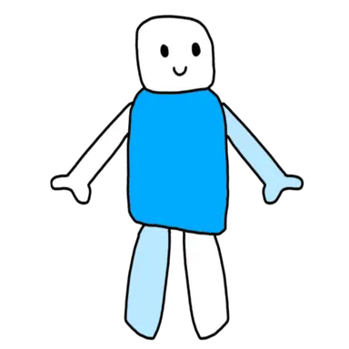Profile image of 라마바