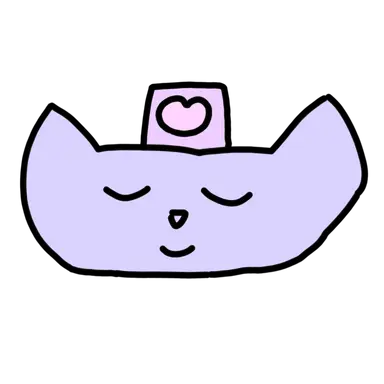 Profile image of 피치넷