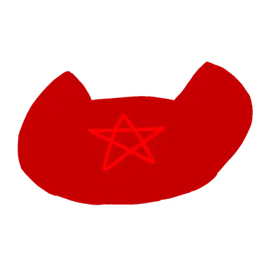 Profile image of 에브리