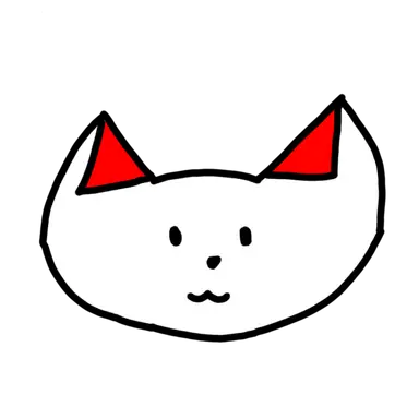 Profile image of 이브닝
