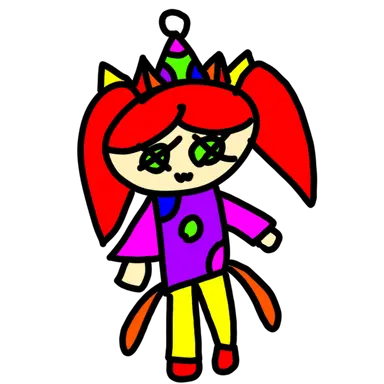 Profile image of yes
